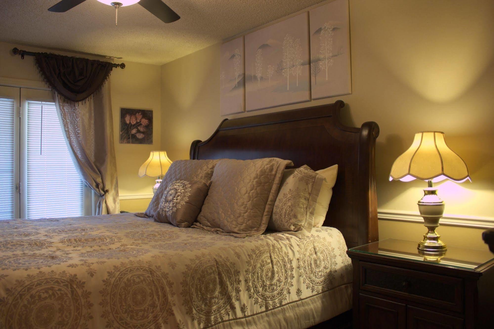 Black Bear Manor Ouray Zewnętrze zdjęcie