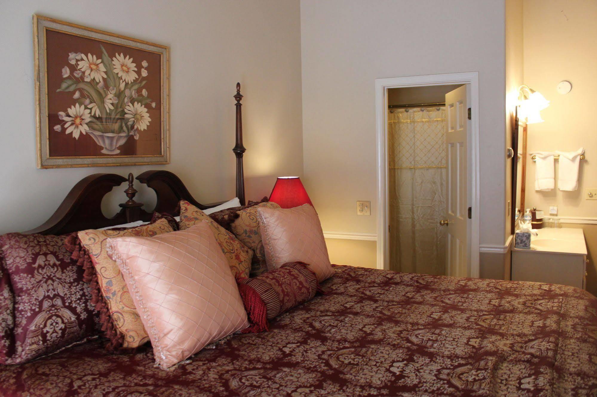 Black Bear Manor Ouray Zewnętrze zdjęcie