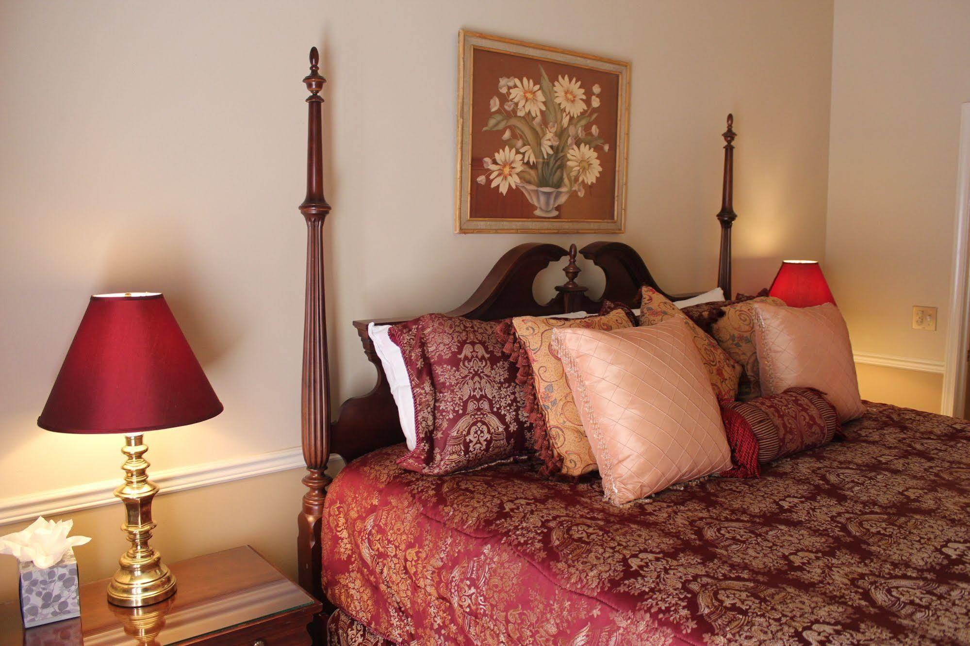 Black Bear Manor Ouray Zewnętrze zdjęcie
